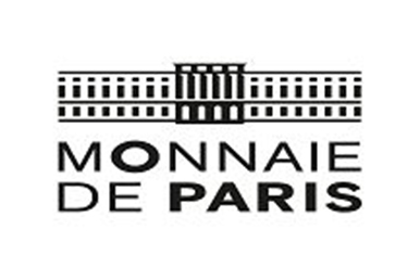 MONNAIE DE PARIS – CBSOA  Club d'entreprise Bordeaux Afrique